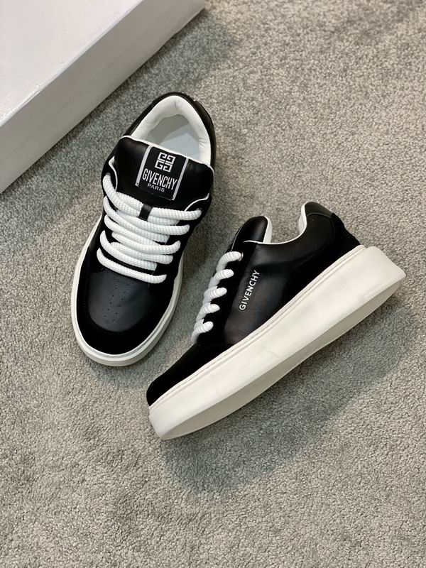 Givenchy sz39-44 mnw0231 (9)